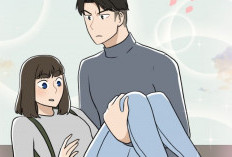 Lien Pour Lire Webtoon Adopte un Yakuza Chapitre 4 en Français VF Scans, Petite Amie Qui Porte !