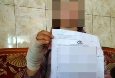 Keji! Wanita Hamil di Surabaya Dipaks Aborsi, Dianiaya 3 Lelaki dan Dibuang di Jembatan Suramadu!