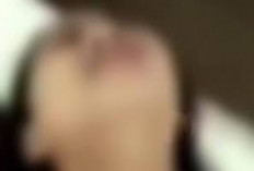 Link Video Museum Syamimifzain Full Durasi Viral di TikTok, Jadi Sorotan dan Buruan Warganet!