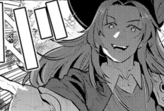 Lecture En Ligne Manga The Unwanted Undead Adventurer Chapitre 68 Scan VF, Il est temps de se sauver
