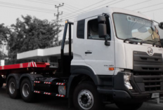 Info LOKER PT Sumber Urip Sejati April-Mei 2024, Salah Satu Importir dan Supplier Ternama di Indonesia
