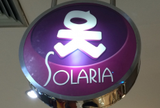 Franchise Solaria: Harga Terbaru 2023, Syarat dan Cara Daftar Kemitraannya