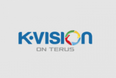 Cara Mengetahui Nomor Pelanggan K-Vision Melalui WA (WhatsApp) Paling Mudah dan Praktis