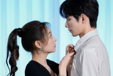END! Link Donwload Drama China Ready For Love? Full Episode 1-30 Sub Indo, Nonton dengan Kualitas Full HD