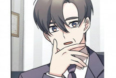 Lisez Manhwa My Daughter is a Dragon! Chapitre 91 en Français, Jihoon Prêt À Poursuivre Sa Mission