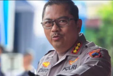 Miris! Bejatnya Oknum Aparat Siksa dan Sekap Istri Siri, Korban Disiram Air Keras Hingga Dipaksa Meracik Narkoba