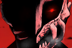 Sinopsis, Judul Alternatif, & Link Baca Manhwa Bones Full Chapter Bahasa Indonesia, Lahir Kembali Demi Basmi Penjahat