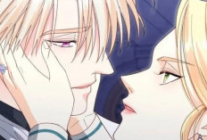 Link The Second Marriage (Remarried Empress) Chapter 175 RAW Sub Indo Nggak Ada Capeknya, Semangat Rashta Kamu Sendirian 