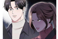 Quelle Femme Sournoise ! Suite Lire le Manhwa How Far Can We Go? Chapitre 50 Scan VF FR et Date de Sortie