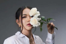 Suami Eriska Nakesya Sekarang Adalah? Kehidupan Asmara Mantan Istri Young Lex Disorot Usai Umumkan Kehamilannya