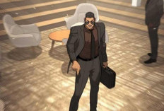 Lire le Manhwa Killer Peter Chapitre 44 en Français, L'arrivée soudaine de Sunbae !