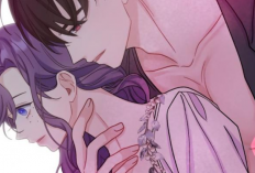 Sinopsis, Judul Alternatif, & Link Baca Manhwa Die or Fall In Love Bahasa Indonesia Full Chapter Uncensored, Hanya Untuk 21+