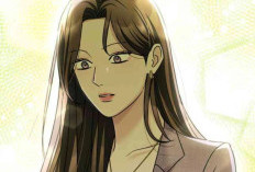 Lecture En Ligne Manhwa How Far Can We Go? Chapitre 28 Scan VF FR, L'heure de La Revanche d'Hanna 