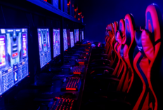 Daftar Lokasi Warnet Gaming Terdekat Daerah Jabodetabek dan Sekitarnya 2023, Fasilitas Lengkap dengan Peralatan Gaming Spek Tinggi!
