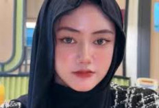 Download Video Asli Ratu Moon Viral, Ramai Dirujak Netizen Gara-Gara Bikin Konten Wadidaw Sama Pacarnya