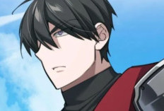 Baca Manhwa The Heavenly Demon Can’t Live a Normal Life Chapter 156 Bahasa Indo: Spoiler, Jadwal Rilis, dan Link Baca