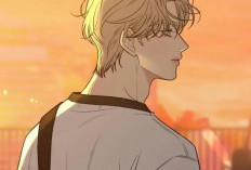 Spoilers et Lire le Webtoon Operation True Love Chapitre 96 VF FR Scans, Soudain Rencontré Baek Dohwa !