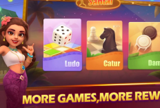 Rekomendasi Tempat Jual Chip Higgs Domino 24 Jam Maret 2024, Cuma 1 Menit Chip Langsung Masuk ke Ingame!