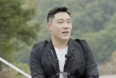 Link Nonton Mission CodeRed (2023) Episode 3 Sub Indo yang Makin Seru, Ikuti Perjalanan Berbahaya yang Menegangkan 