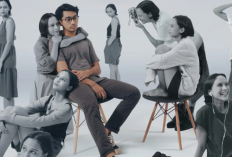 Link Nonton Film Indonesia Panduan Mempersiapkan Perpisahan (2023) Full Movie Tayang Perdana di Bioskop Online