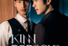 Roman KinnPorsche Chapitre 7 en Français: Spoilers, Date de Sortie, et Lien de Lecture Mis à Jour