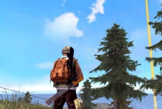 Download FF Mod Menu Patoteam APK Free Terbaru 2024, Anti Banned! Berikut Tutorial Instalnya