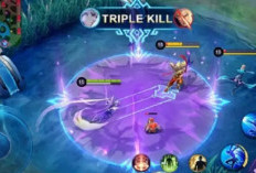 Rekomendasi Cheat ML Terbaru Maret 2024 Anti Banned No Password, Siap Push Rank Terus!