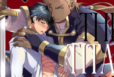 Synopsis Manhwa The Titan's Bride et Lien Pour Lire Chapitre Complet en Francais, Une histoire d'amour Inattendue Entre Deux Mondes