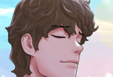 Dasar Mesum! Link Baca Manhwa Soeun Chapter 51 Bahasa Indonesia Scan