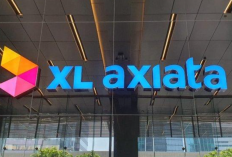 Penyebab Gangguan XL Error Hari Ini April 2024 dan Cara Mengatasinya, dalam Hitungan Detik Lansung Lancar Jaya