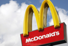Kode Promo McD 6-7 Februari 2024, Banyak Promo Menarik di Setiap Pembelian!