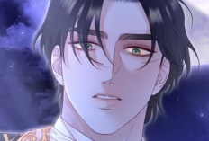 Cassadin Si Kuda Hitam, Spoiler & Link Baca Webtoon Taming the Corrupted Chapter 49 English Scan Indonesia