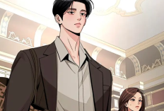 Lecture En Ligne Manhwa Iseop's Romance Chapitre 69 VF FR Scans, RAW! Sentiments qui Commencent à être Pesants