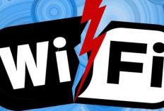 Cara Bobol Wifi Pakai Mangoai. Co Terbaru 2024, Solusi Gampang dan Alternatif Buat Akses Internet Gratisan!