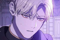 Baca I Didn't Mean to Seduce the Male Lead Chapter 83 Sub Indonesia, Gawat Nih Para Ksatria Terikat Sumpah Pencabut Nyawa