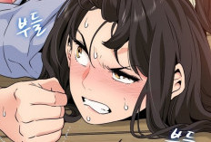 Lisez le Manhwa Snapping into Love Chapitre 6 VF Scans, Do-jun Ne Pardonne Pas à Ra-on