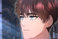 Nyika Pasangan Demi Kesenangan, Emang Boleh? Link Baca Manhwa Savage Castle Chapter 18 English Scan Indonesia Gratis