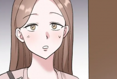 Manhwa Obscene Pink XX Side Story 3 Chapter 33 English Indonesia Translation : Spoiler, Jadwal Rilis, dan Link Baca
