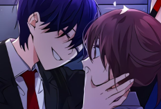 Lire le Manhwa Friendly Rivalry Scan VF FR Chapitre Complet 1-76 Gratuit, A Été Adapté En Drame Coréen