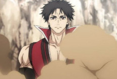 Où Voir Anime Shinmai Ossan Boukensha Épisode 2 Sous-marin Français, De Nouveaux Faits Révélés à Nouveau !