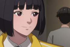 Voir Anime Viral Hit (How to Fight) Episode 12 VOSTFR, Hobin devient-il plus fort ?