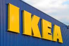 Daftar Gaji Karyawan IKEA Terbaru 2023, Mulai dari Pekerja Part Time Hingga Profesional Staff