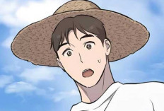 RAW Manhwa Solo Farming In The Tower Chapitre 66 en Français  VF Scans: Spoilers, Calendrier de Sortie et Liens de Lecture