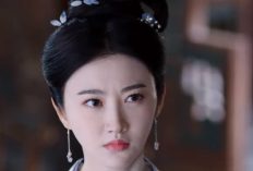 Nonton Drama China The Legend of Zhuohua (2023) Episode 19-20 Sub Indo, Liu Yan Lindungi Mu Zhuo Hua