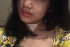 [Download] Link Video Viral Syakirah Full 6 Menit Uncensored 18+ Gratis, Cantiknya Bikin Melongo