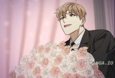 RAW Lire le Manhwa The Runway Chapitre 114 VF Scans, Tout s'est bien passé !