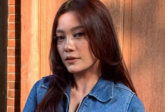 Gosip Lama Viral Lagi! Fakta Asmara Pedangdut Fizzabella: Pacaran 4 Bulan Saat Denny Caknan Putus