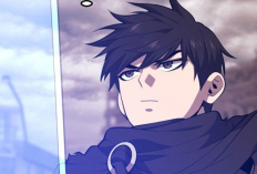 Lire Manhwa Seoul Station Necromancer Chapitre 129 VF Scans, Jin Seolwoo attaqué par des zombies !