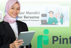 Akun Pintar Kemenag Tidak Bisa Login? Begini Penyebab dan Cara Mengatasinya dengan Benar!