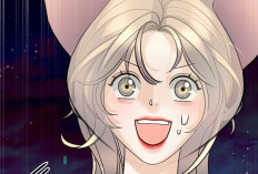 Baca Manhwa Random Target Chapter 4 Bahasa Indonesia, Pertemuan Choi Serin dan Youngjae Kembali